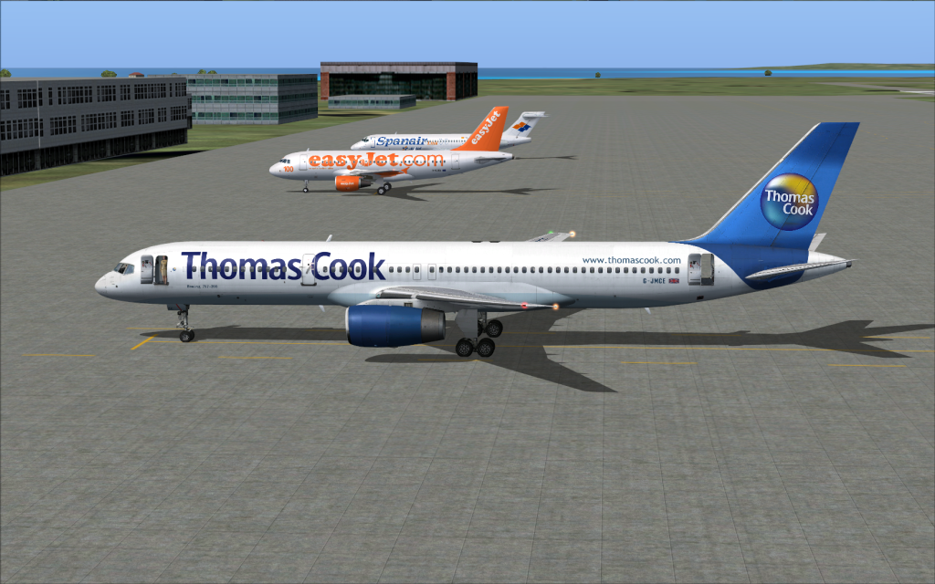 757-200ThomascookatLEPA.png