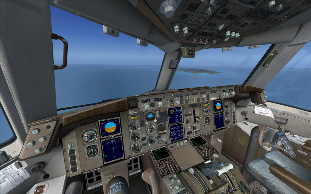 757-200cockpit.png