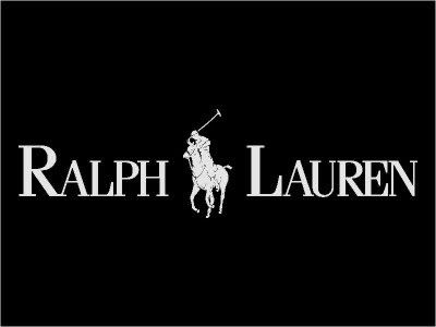 Ralphy Logo Pictures, Images and Photos