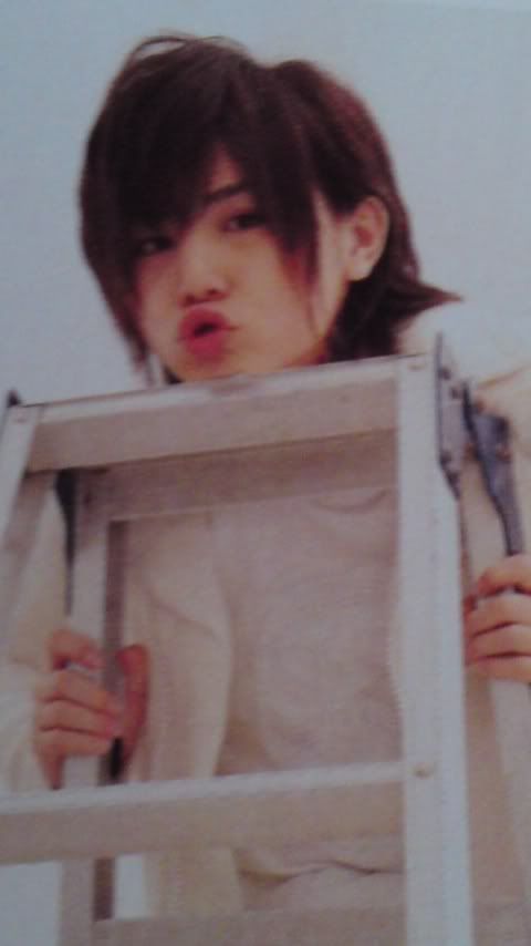 cbPUz7.jpg Kiss image by Charmie_04