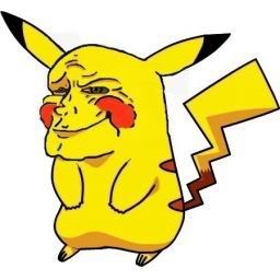 pikachufaceicon1443.jpg