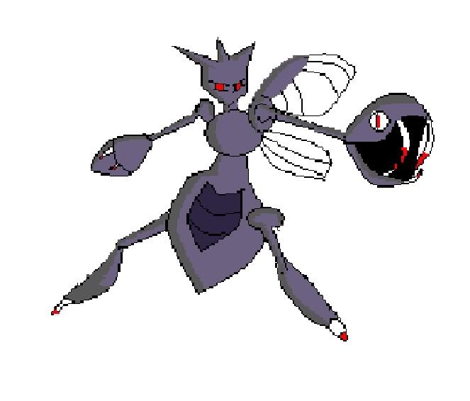 PoisonDarkbig2-1.jpg