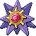 mstarmie.png