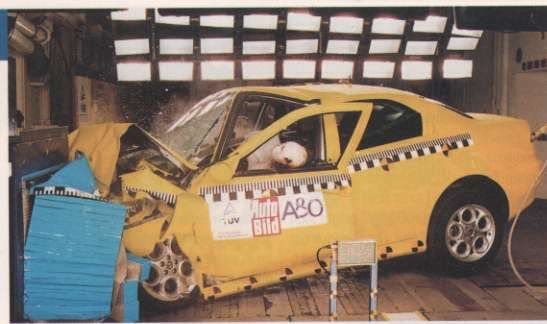 b38ed13d.jpg