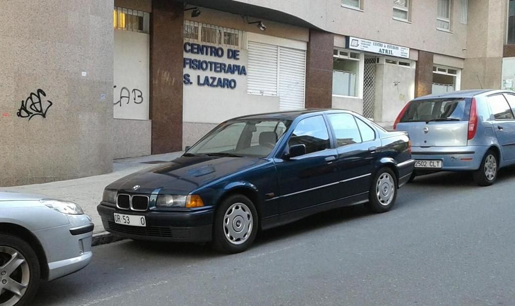 20150321_175656r_zpsoe5wyn6j.jpg