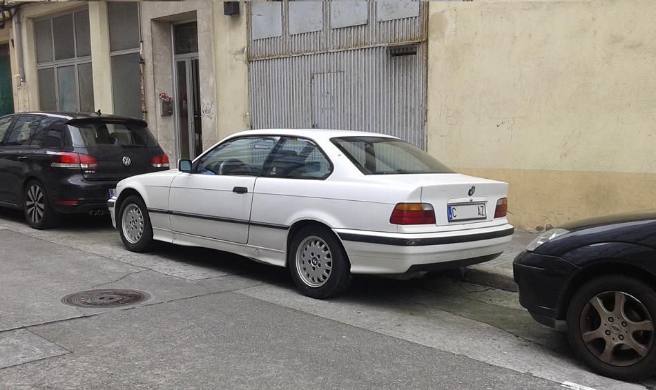 20150329_134809r_zps2xreqqgb.jpg