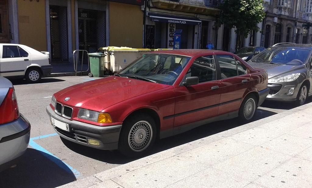 20150809_135955r_zpsgnffzksa.jpg