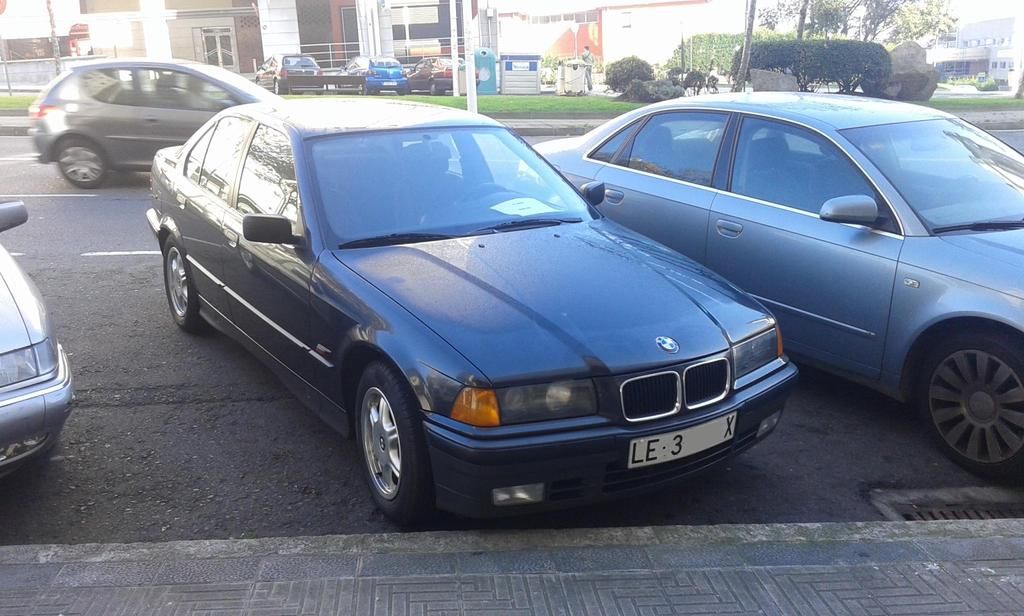 20151115_124113r_zpsqs1xoiwf.jpg