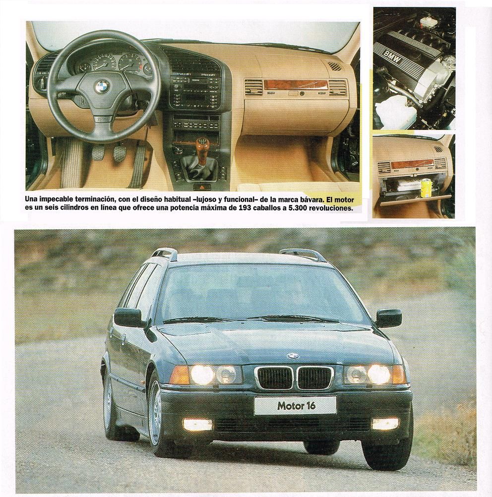 320i%20Touring_zpshkrnwtcd.jpg