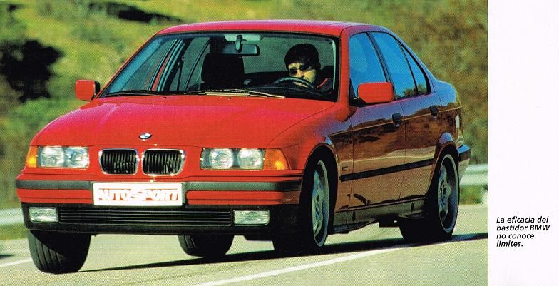 E36%2017r_zps009jgktc.jpg
