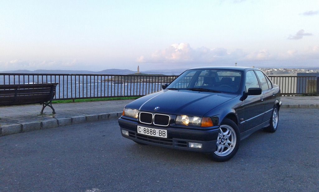 E36_zps5mv8ot8m.jpg