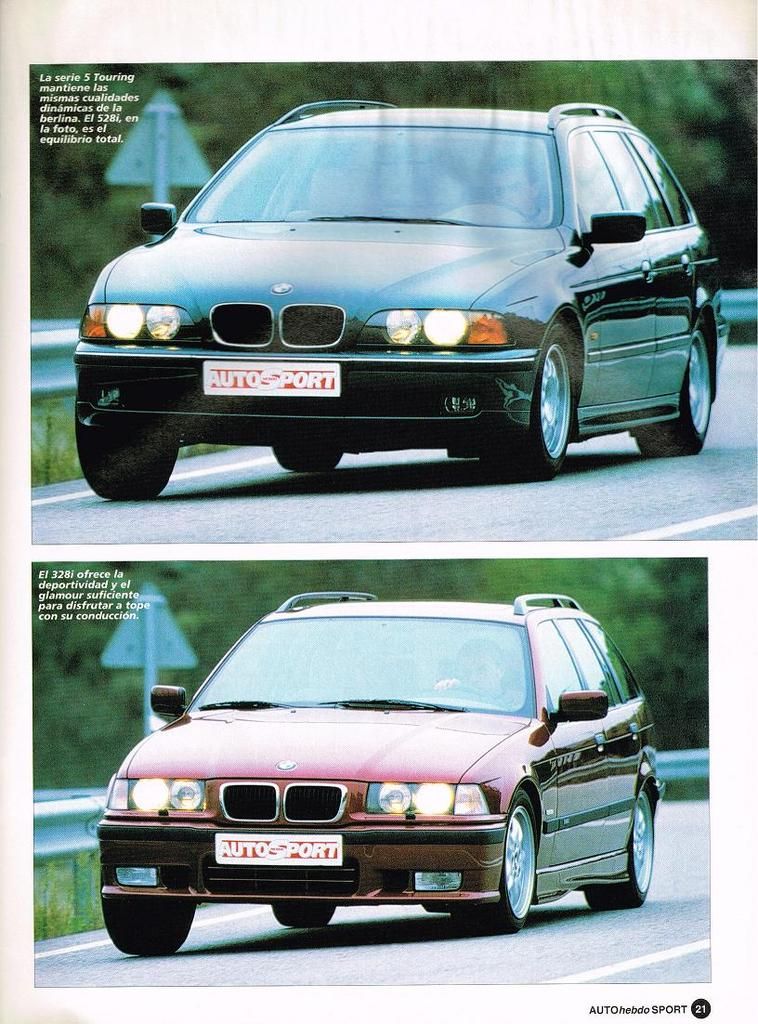 Touring%202_zpsdp8m6ife.jpg