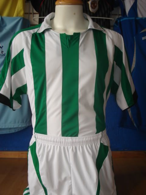 betis Pictures, Images and Photos