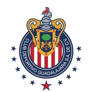 las chivas Image