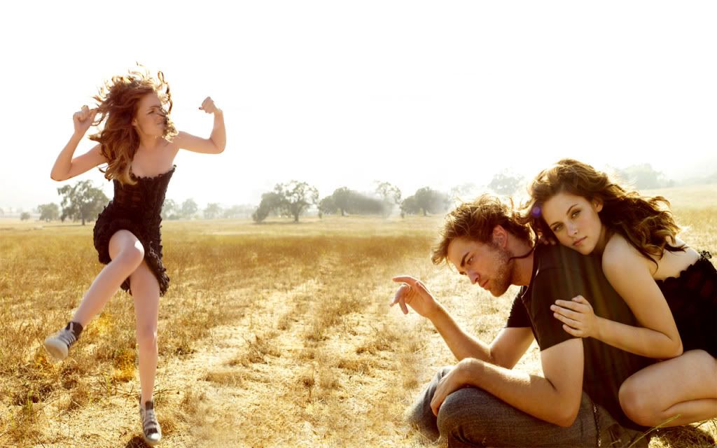 kristen robert vanity fair robsten