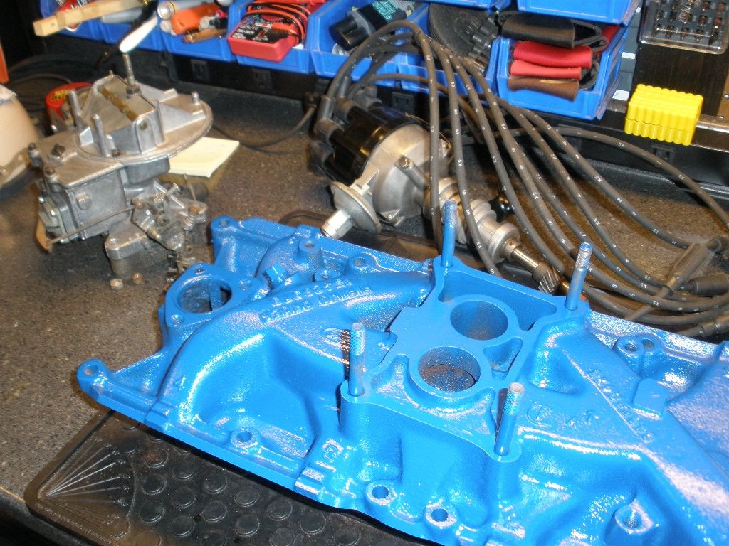 001_zpsea6d951c.jpg