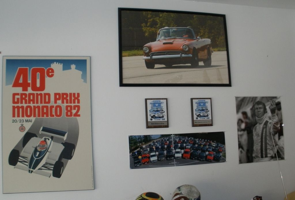 002-50.jpg
