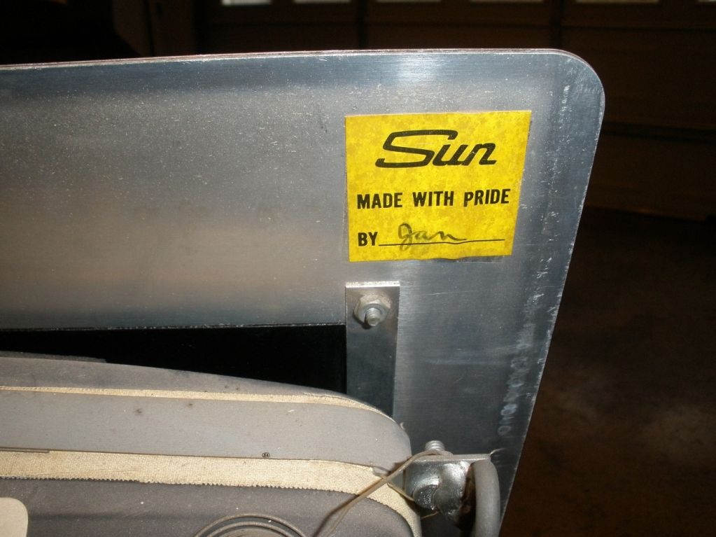 002-52.jpg