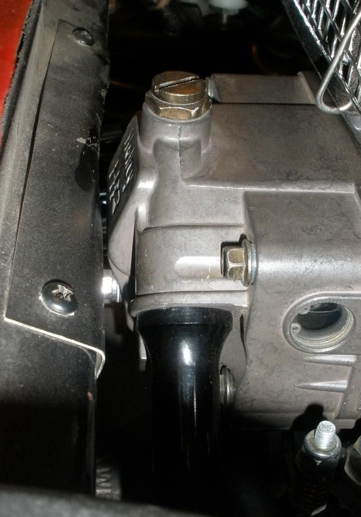 002-57_zps0ee00338.jpg
