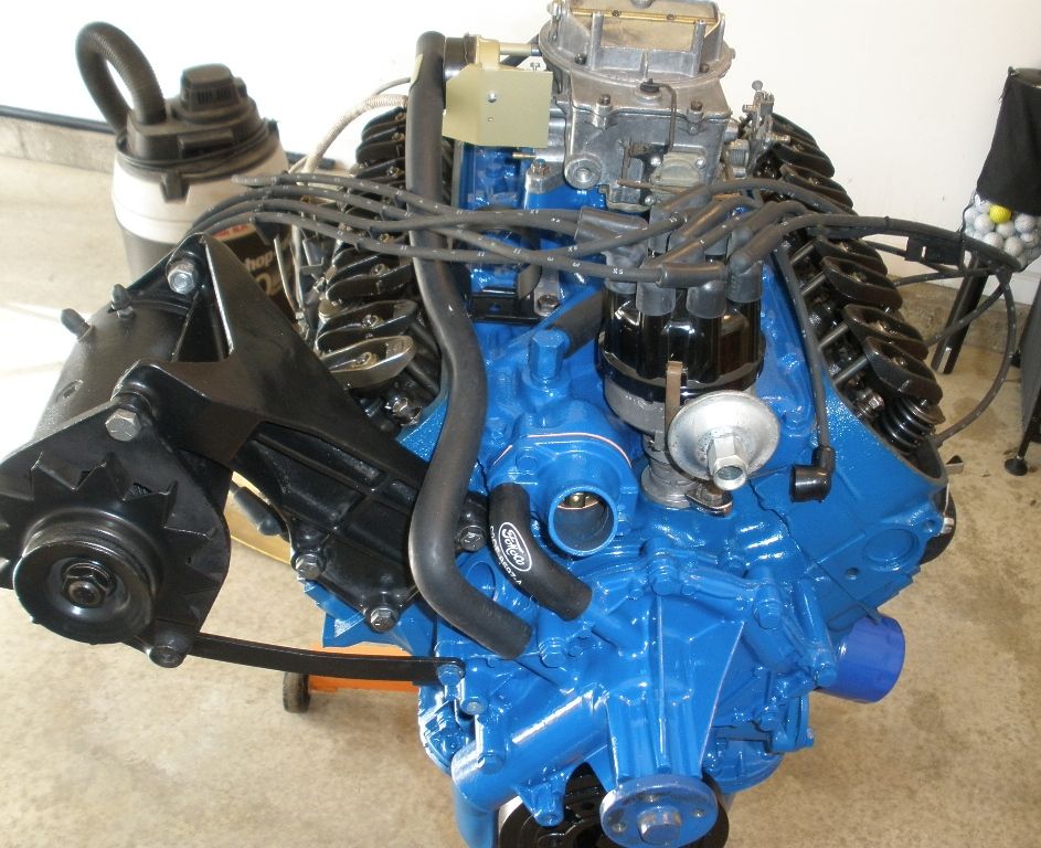 002_zps2ce15b53.jpg