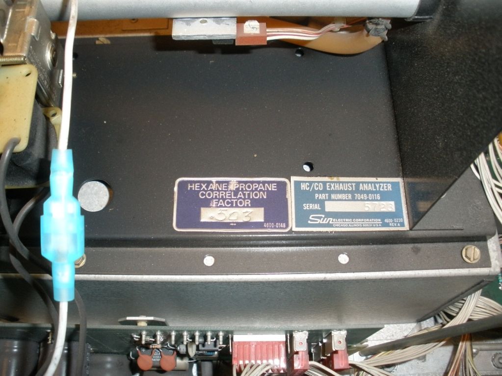 003-34.jpg