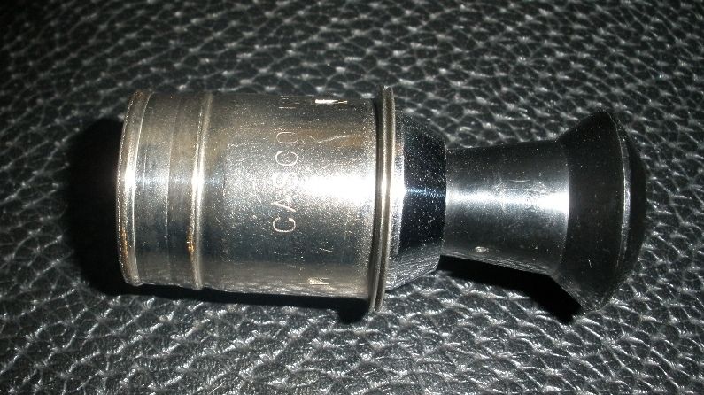 003_zps4afd252d.jpg