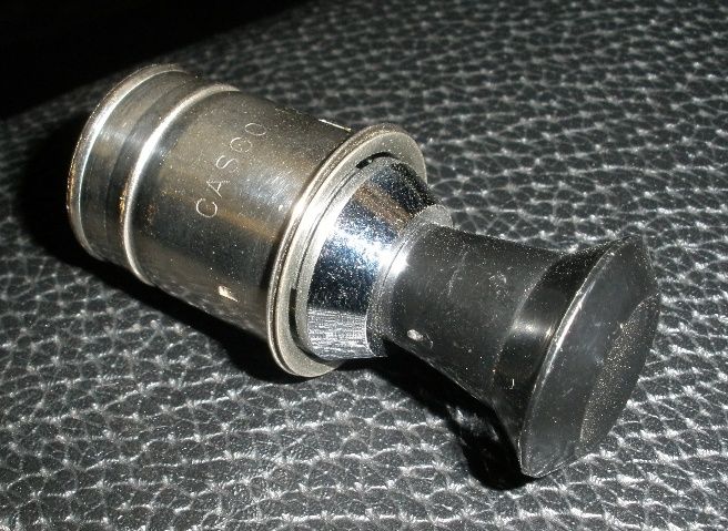 004_zps3834801f.jpg