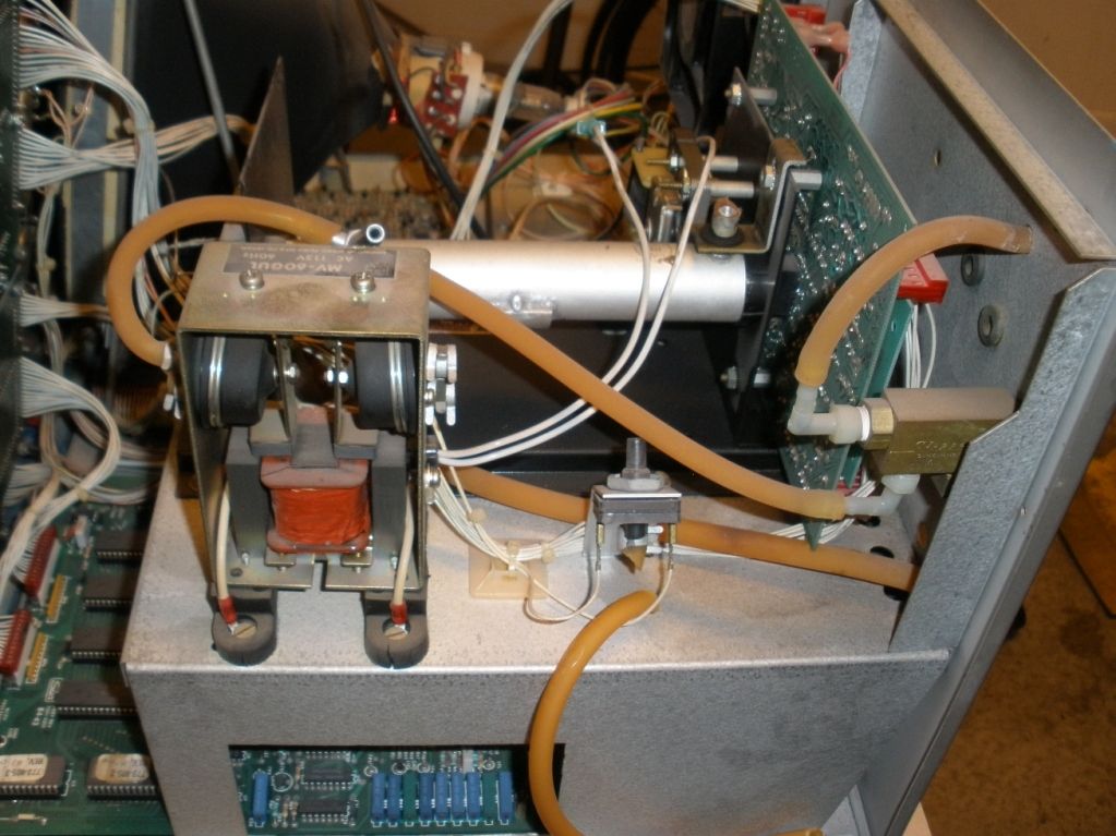 005-20.jpg