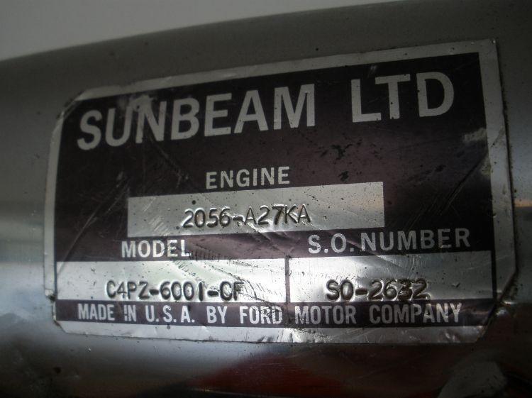 009-7_zpsb29e4618.jpg