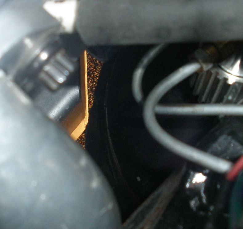 009-7_zpse66daeda.jpg