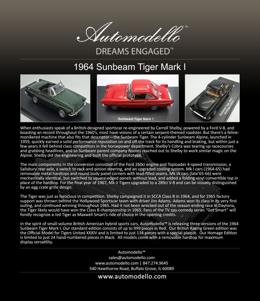 85x10SunbeamTigerBrochure.jpg