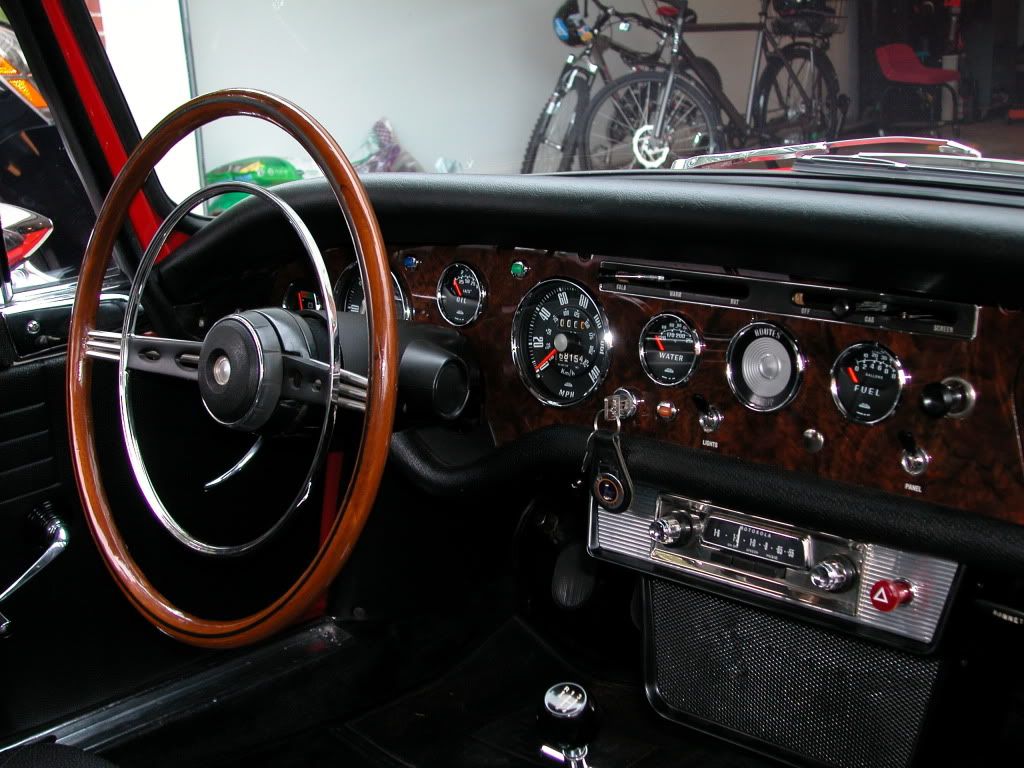 DSCN4059.jpg
