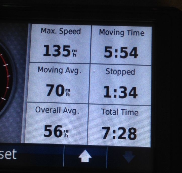 GPS%20pic_zpsbb8uxhhd.jpg