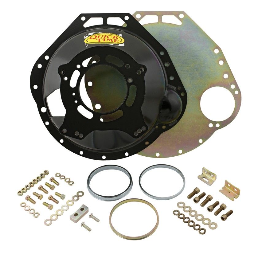 RM-6063_zps373dfa57.jpg