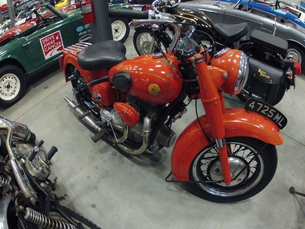 005_zps8974e297.jpg