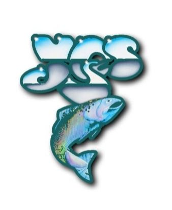 photo logo20knipsel1_zpsi90joemr.jpg