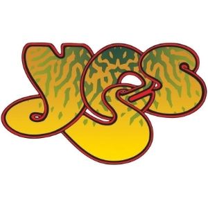 YES Official Website YES Official Website