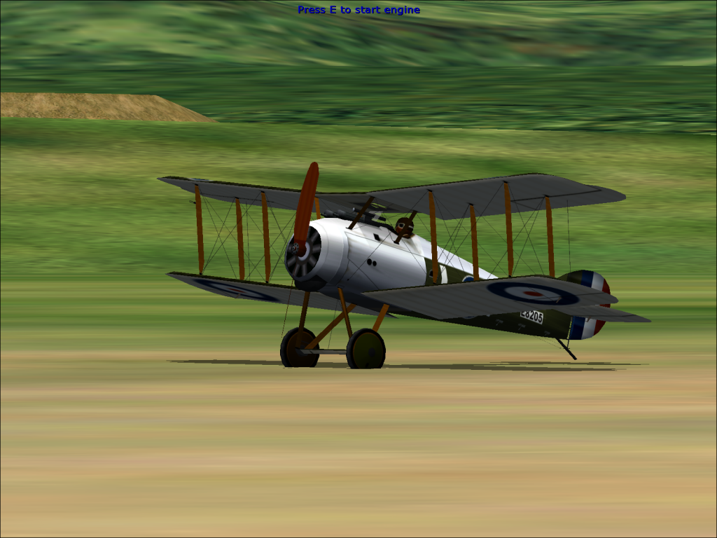 Snipe_1_zps3aa6ad15.png