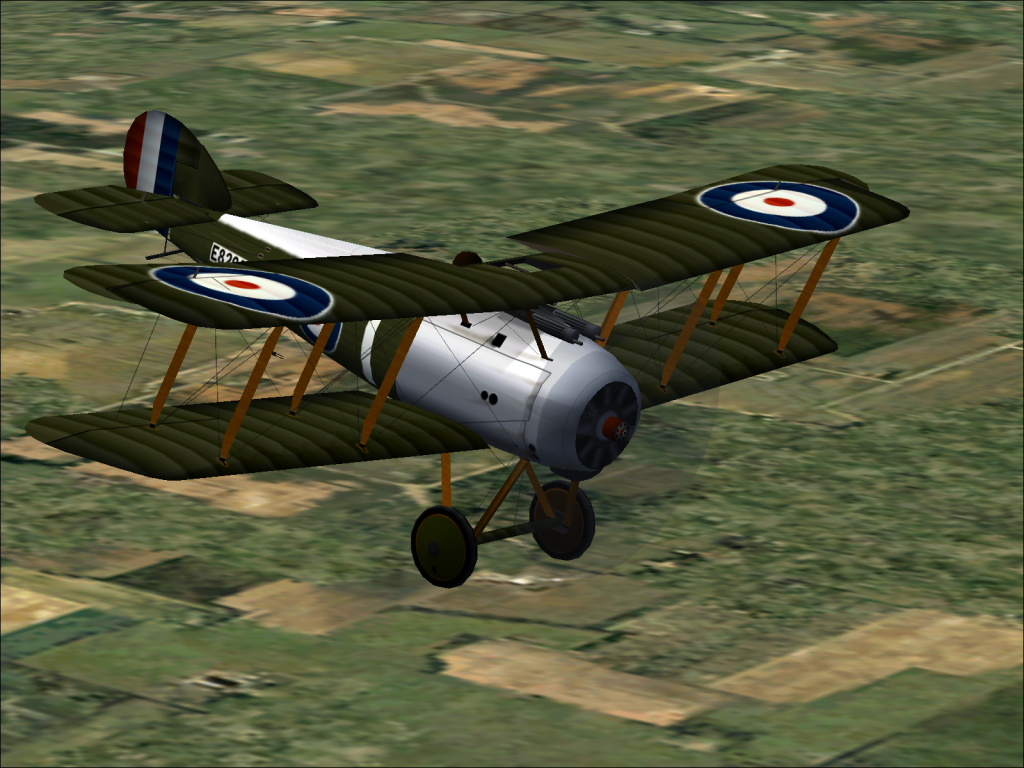 Snipe_2_zps8776f70b.png