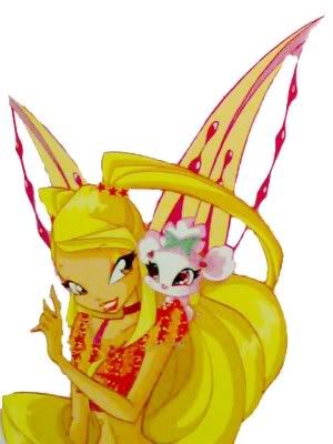 http://i796.photobucket.com/albums/yy250/IsabelLim105/stellazoomix.jpg