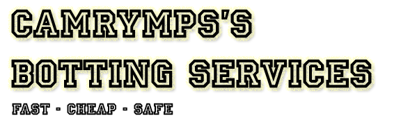 camrympssbottingservicescopy-1.png