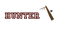 huntercopy-1.png