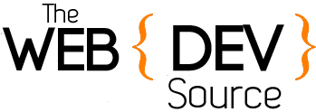 thewebdevsource-3.png