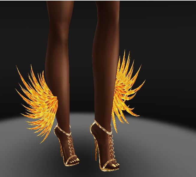 Phoenix Leg Feathers photo PhoenixLegFeathers_zpsb2cf8b8b.jpg
