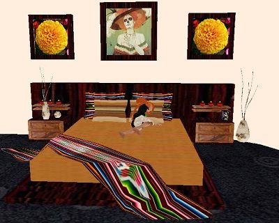 latino modern bed photo LationoModernBed_zpsfa577d2e.jpg