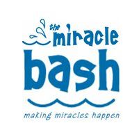 Miracle Bash