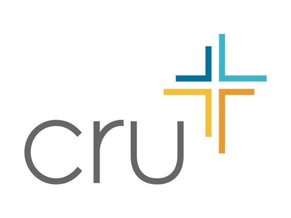 Cru