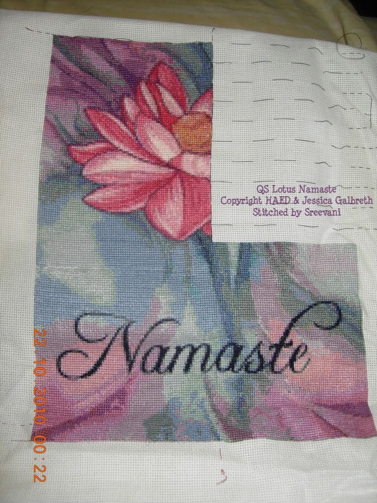 http://i796.photobucket.com/albums/yy250/vani78/QS%20Lotus%20Namaste/DSCN7986.jpg