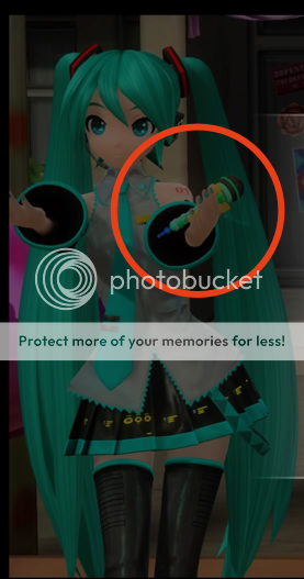 DoublelolMiku_zpsaivpkbdv.png