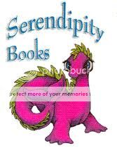 Memory Monday — Serendipity!